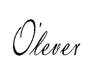 O'LEVER logo