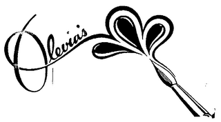 OLEVIAS logo