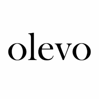 OLEVO logo