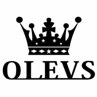 OLEVS logo