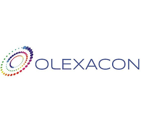 OLEXACON logo