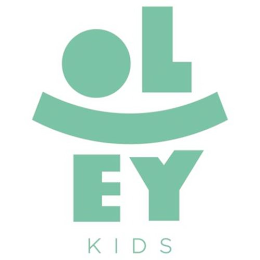 OLEY KIDS logo