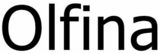 OLFINA logo