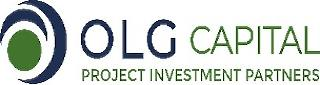 OLG CAPITAL PROJECT INVESTMENT PARTNERS logo