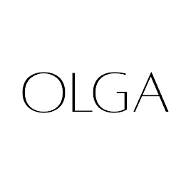 OLGA logo