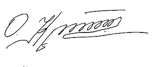 OLGA KORBUT logo