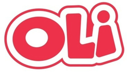 OLI logo