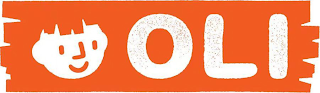 OLI logo