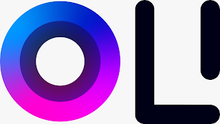 OLI logo
