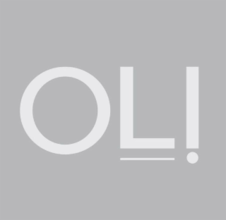 OLI