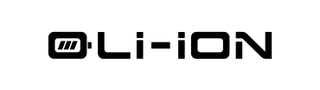 OLI-ION logo