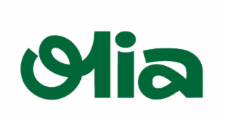 OLIA logo