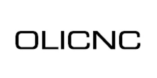 OLICNC logo