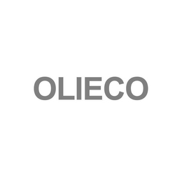 OLIECO logo