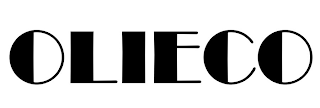 OLIECO logo