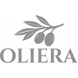 OLIERA logo