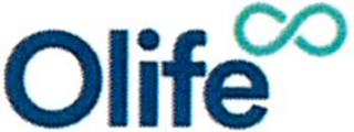 OLIFE logo