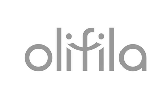 OLIFILA logo