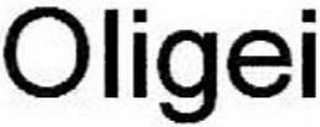 OLIGEI logo