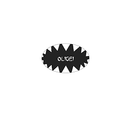 OLIGEI logo