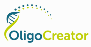 OLIGOCREATOR logo