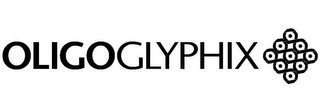 OLIGOGLYPHIX logo