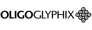OLIGOGLYPHIX logo