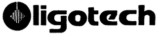 OLIGOTECH logo