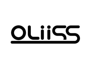 OLIISS logo