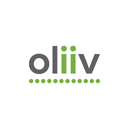 OLIIV logo