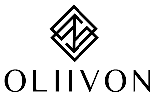 OLIIVON logo