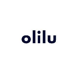 OLILU logo
