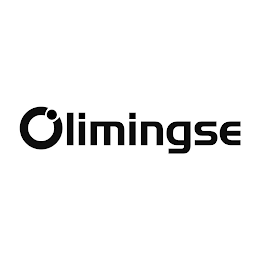 OLIMINGSE logo