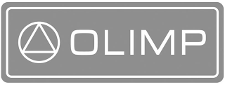OLIMP logo