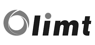 OLIMT logo