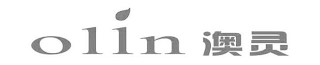 OLIN logo