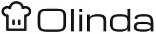 OLINDA logo