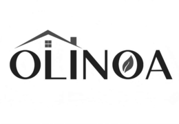 OLINOA logo