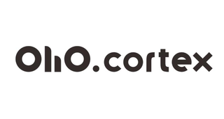 OLIO.CORTEX