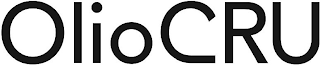 OLIOCRU logo