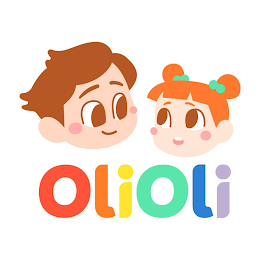OLIOLI logo