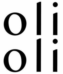 OLIOLI logo