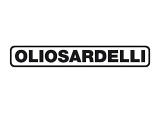 OLIOSARDELLI