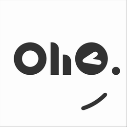 OLIOV. logo