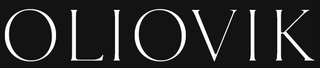 OLIOVIK logo