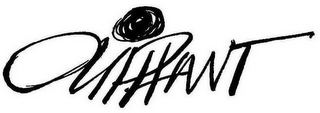 OLIPHANT logo