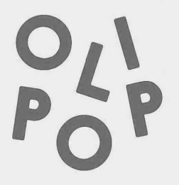 OLIPOP