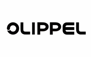 OLIPPEL logo
