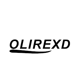OLIREXD logo