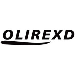 OLIREXD logo